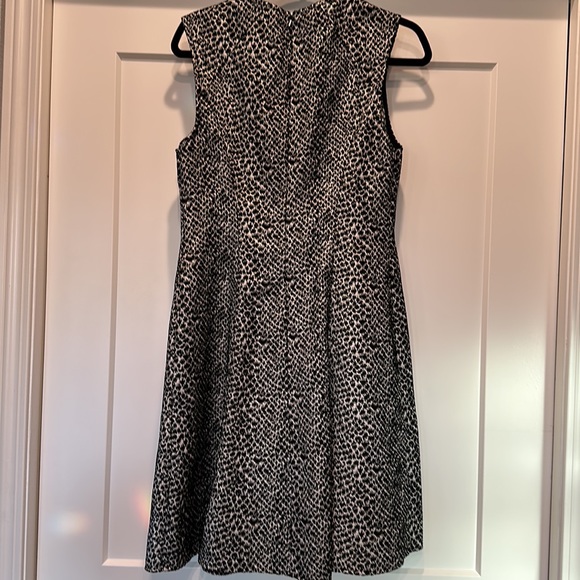 Philip Armstrong Designer Dress 💃 - Picture 10 of 11